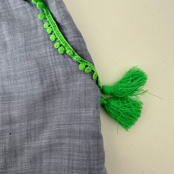 Mini Boden shorts - Picture 7 of 7